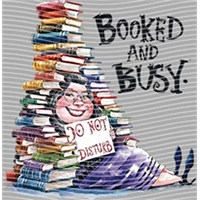 Animal Text Series-AT 2844